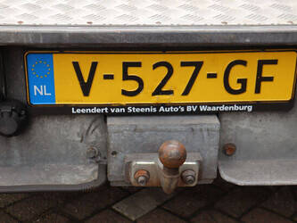 mercedes-benz-sprinter-1448440-46882821