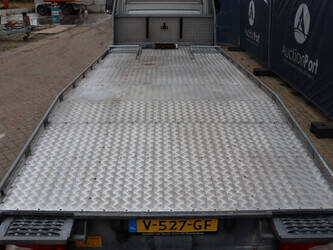 mercedes-benz-sprinter-1448440-46882822