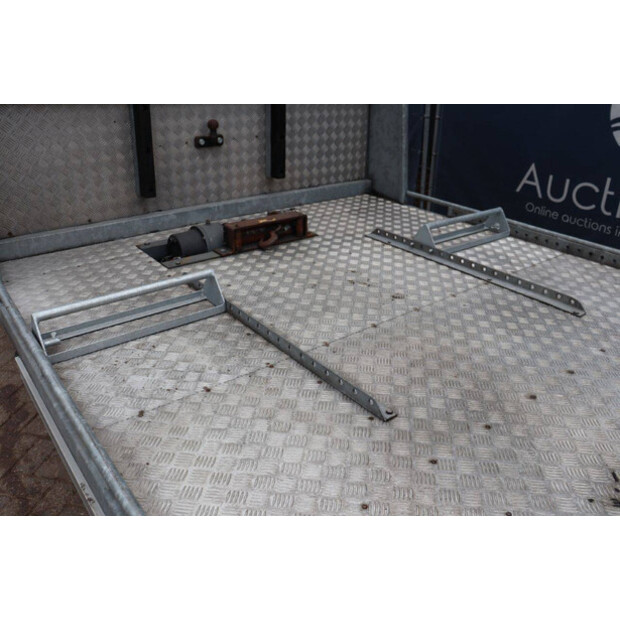 مرسيدس بنز SPRINTER-46882823