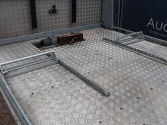 mercedes-benz-sprinter-1448440-46882823