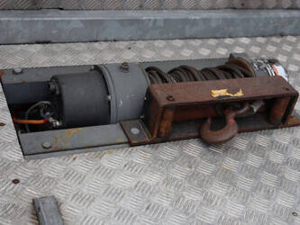 mercedes-benz-sprinter-1448440-46882824