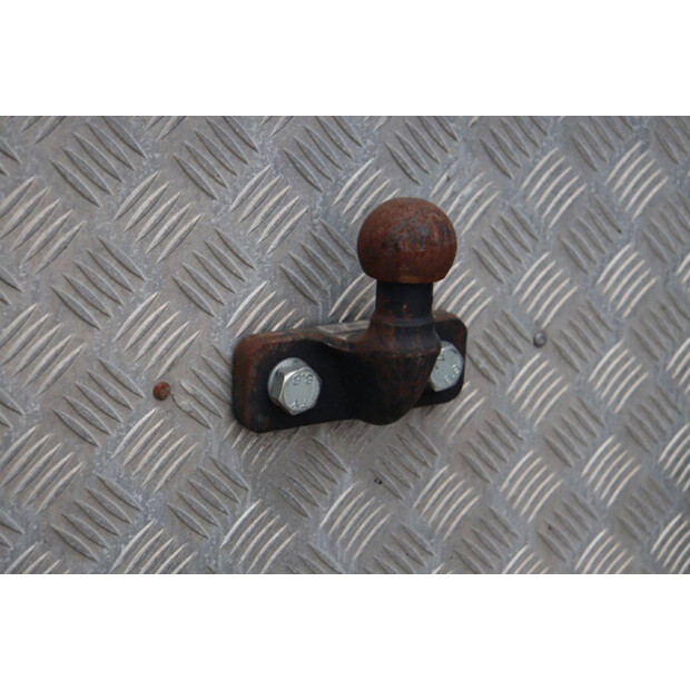 مرسيدس بنز SPRINTER-46882825