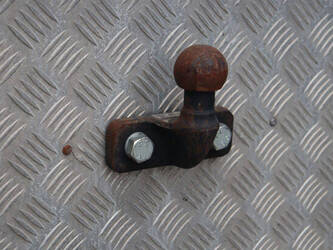 mercedes-benz-sprinter-1448440-46882825