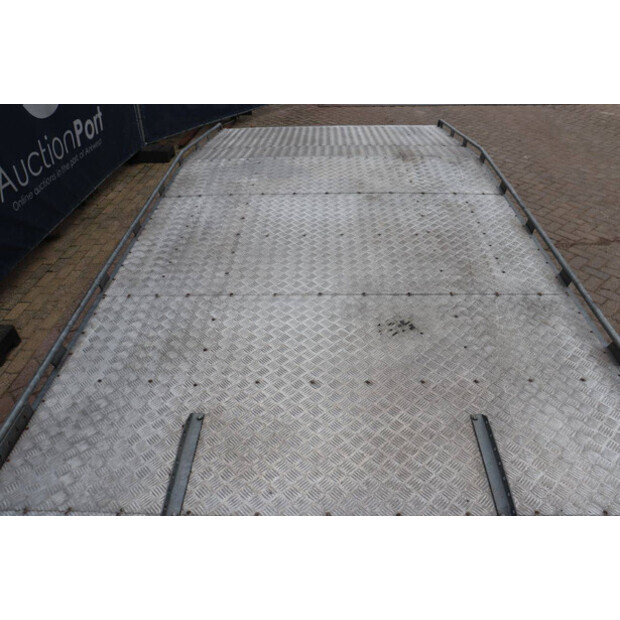 مرسيدس بنز SPRINTER-46882826