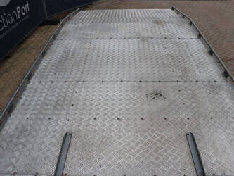 mercedes-benz-sprinter-1448440-46882826