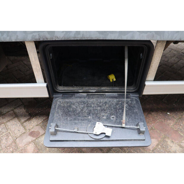 مرسيدس بنز SPRINTER-46882827