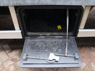 mercedes-benz-sprinter-1448440-46882827