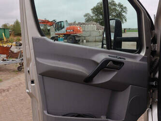 mercedes-benz-sprinter-1448440-46882828