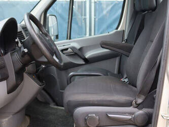 mercedes-benz-sprinter-1448440-46882829