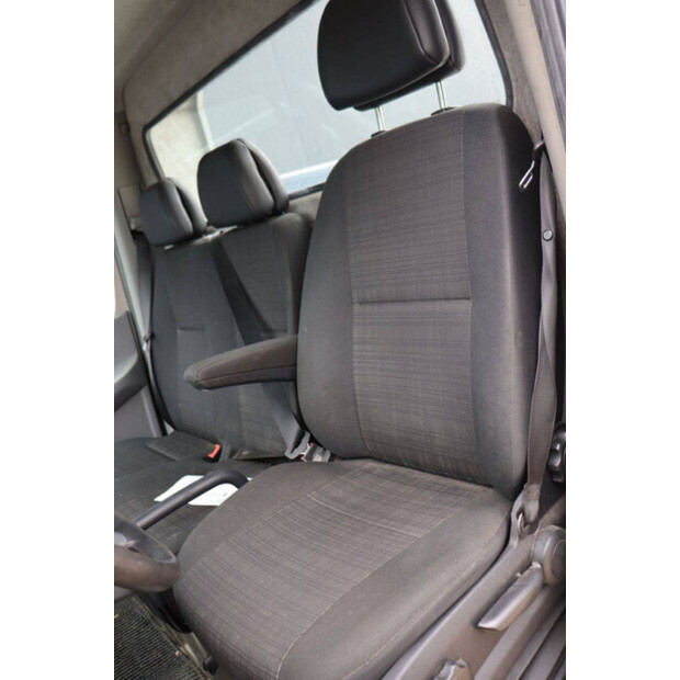 مرسيدس بنز SPRINTER-46882830