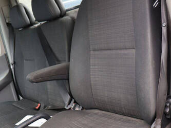 mercedes-benz-sprinter-1448440-46882830