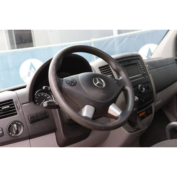 مرسيدس بنز SPRINTER-46882831