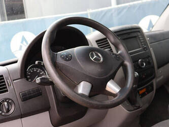 mercedes-benz-sprinter-1448440-46882831