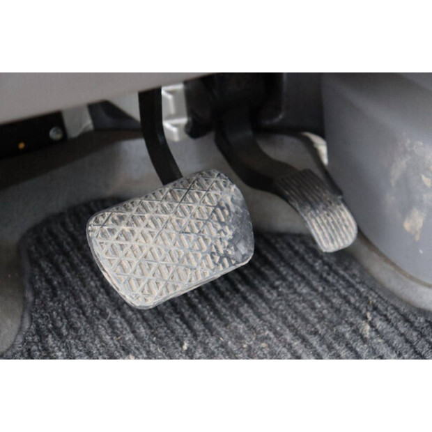 مرسيدس بنز SPRINTER-46882832