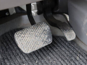 mercedes-benz-sprinter-1448440-46882832