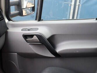 mercedes-benz-sprinter-1448440-46882833