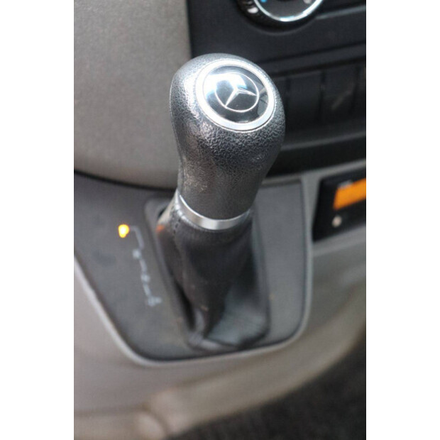 مرسيدس بنز SPRINTER-46882834