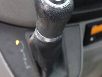 mercedes-benz-sprinter-1448440-46882834