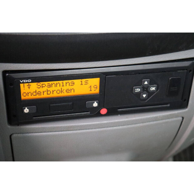 مرسيدس بنز SPRINTER-46882835