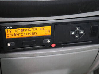 mercedes-benz-sprinter-1448440-46882835