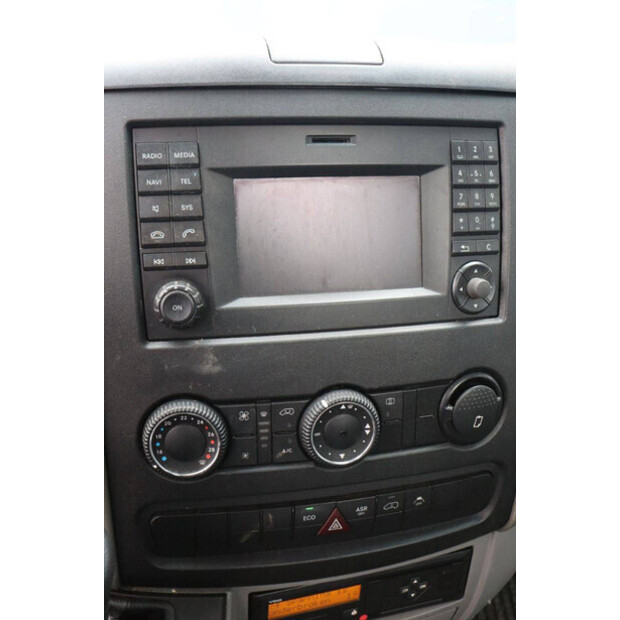 مرسيدس بنز SPRINTER-46882836