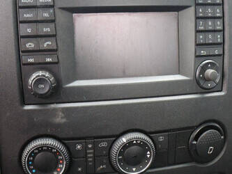 mercedes-benz-sprinter-1448440-46882836