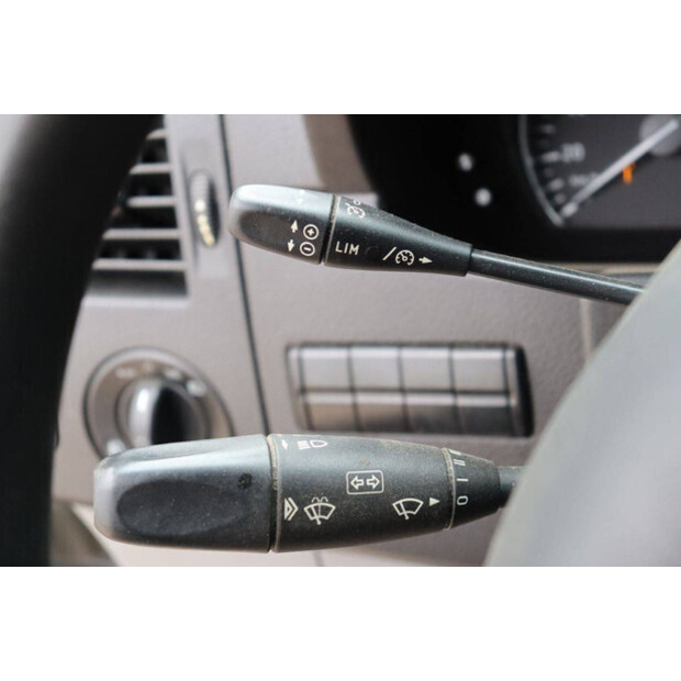 مرسيدس بنز SPRINTER-46882837