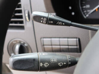 mercedes-benz-sprinter-1448440-46882837