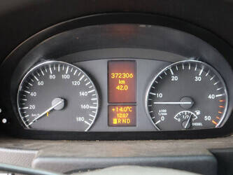 mercedes-benz-sprinter-1448440-46882838