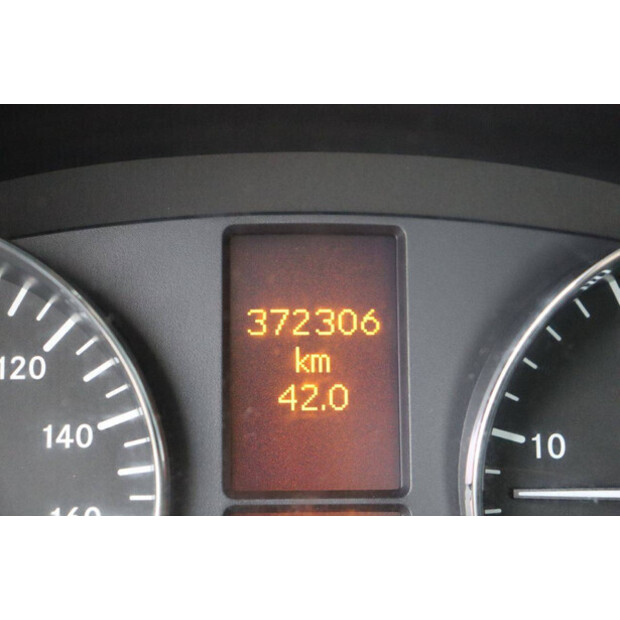 مرسيدس بنز SPRINTER-46882839