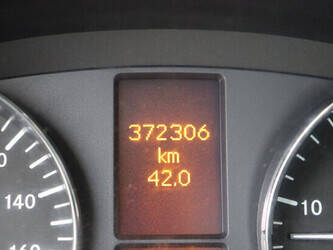 mercedes-benz-sprinter-1448440-46882839