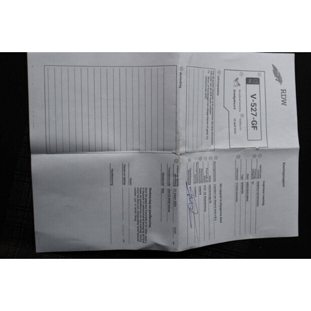 مرسيدس بنز SPRINTER-46882840