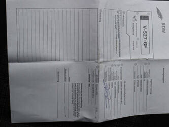 mercedes-benz-sprinter-1448440-46882840