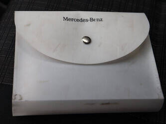 mercedes-benz-sprinter-1448440-46882841