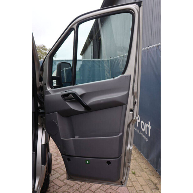 مرسيدس بنز SPRINTER-46882842