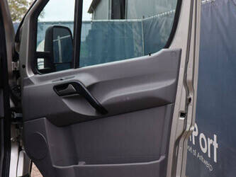 mercedes-benz-sprinter-1448440-46882842