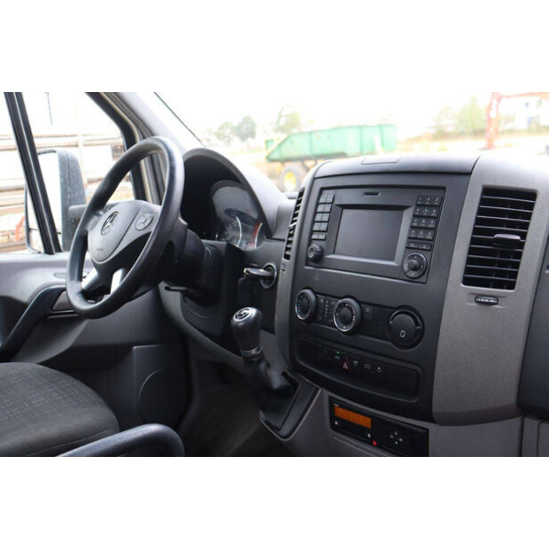 مرسيدس بنز SPRINTER-46882843