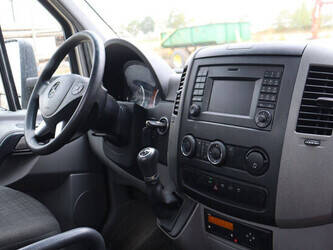 mercedes-benz-sprinter-1448440-46882843