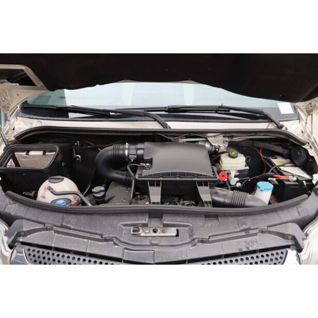 مرسيدس بنز SPRINTER-46882844