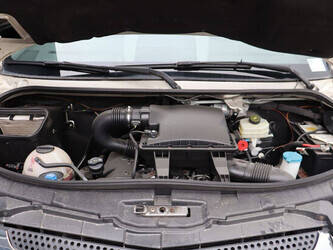 mercedes-benz-sprinter-1448440-46882844