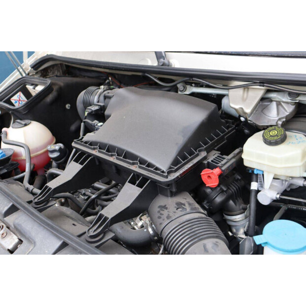 مرسيدس بنز SPRINTER-46882845