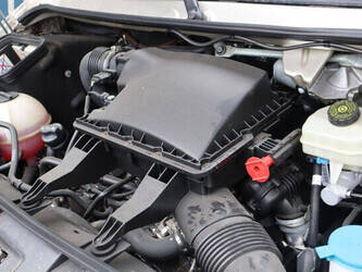 mercedes-benz-sprinter-1448440-46882845