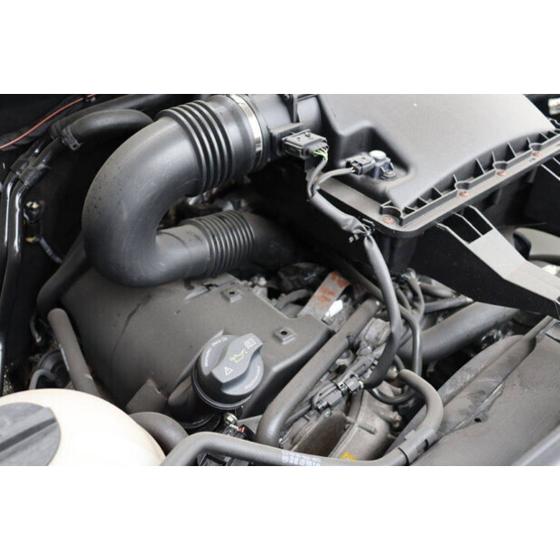 مرسيدس بنز SPRINTER-46882846