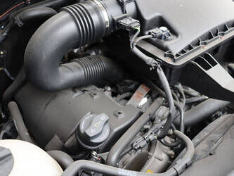 mercedes-benz-sprinter-1448440-46882846