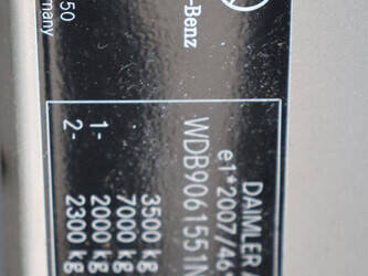 mercedes-benz-sprinter-1448440-46882847