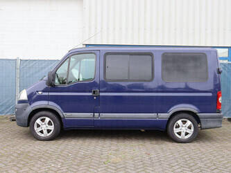 opel-movano-2-5-cdti-46882858