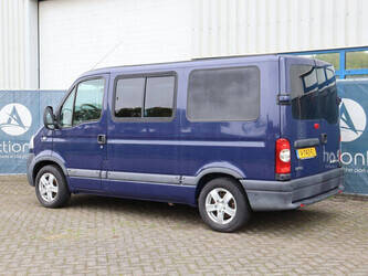 opel-movano-2-5-cdti-46882859