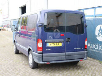 opel-movano-2-5-cdti-46882860