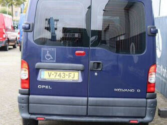 opel-movano-2-5-cdti-46882861