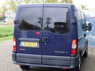 opel-movano-2-5-cdti-46882862